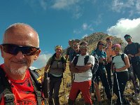 2026-09-20 Monte Bolza 172